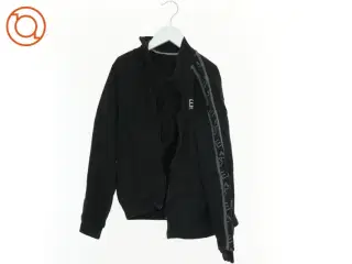Trøje fra Emporio Armani (str. 152 cm)