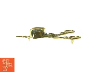 Lyssaks (str. 16 cm)