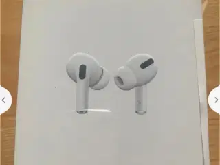 AirPods Pro gen 2 