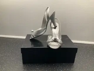 Sko
