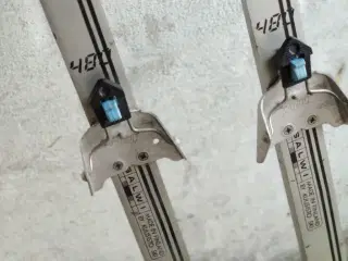 Langrendsski