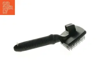 Furminator til store hunde