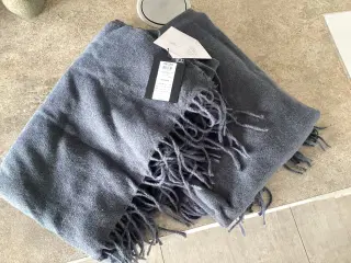 Nye tørklæder 
