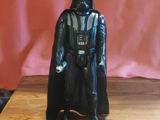 Star wars figur 