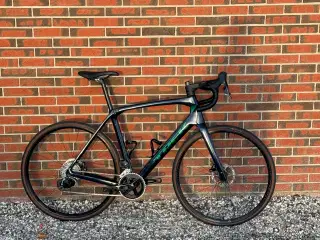 Trek domane sl6