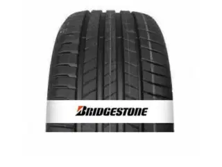 Bridgestone Turanza T005