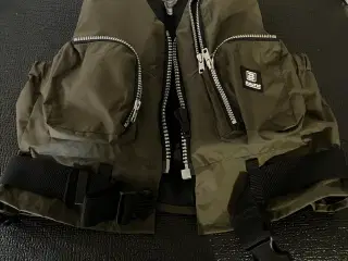 Baltic 90+