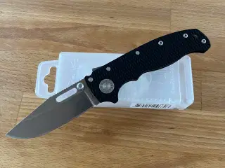 Demko Knives AD20.5