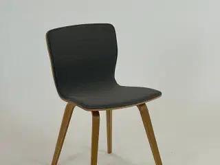 Butterfly mørkegrå fra Magnus Olesen