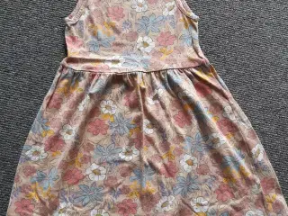 Str. 98 - 104 H&M kjole