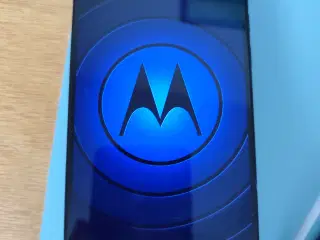 Motorola Moto G84 5g 256Gb