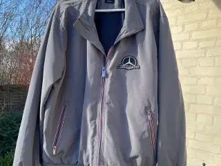 Mercedes/AMG  jakke