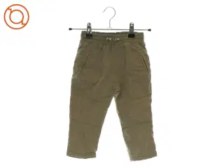 Bukser fra Zara (str. 12-18 mdr.)