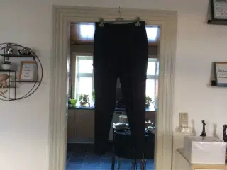 Nyt Jakke Sæt