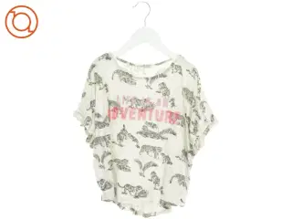 Top fra H&M (str. 146 cm)