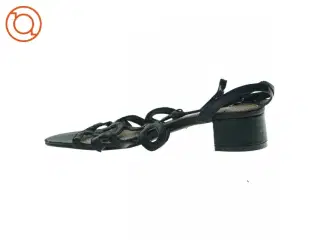 Sandaler fra Esprit (str. 39)