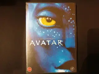 Avatar