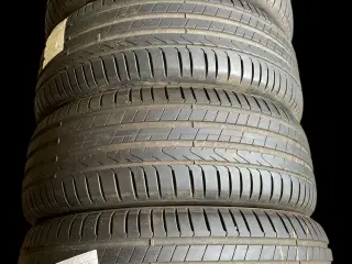 19 Pirelli 235/55r19 Ref.S19 sommer