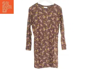 Kjole fra The New (str. 110 cm)