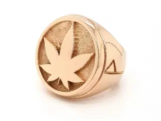 Opkøber guld og sølv mønter og barer 