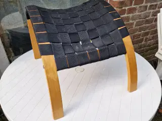 Hvilestol 