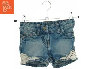 Shorts (str. 86 cm)