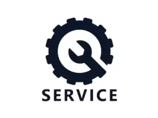 Laser - Serviceeftersyn