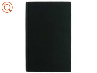 Penguin Dictionary of Quotations fra Penguin