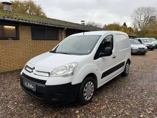 Belingo lav km 1 ejer UDSTYRE BOMBE 