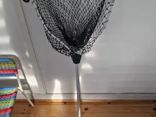 Fiskenet 