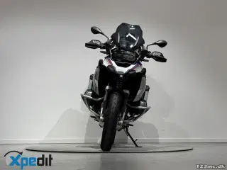 BMW R 1250 GS