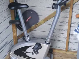 Kondicykel