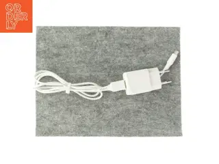 Oplader (str. 130cm)