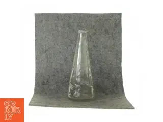 Vase fra Ikea