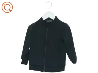 Jakke fra VRS (str. 116 cm)