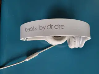 Hovedtelefoner, BEATS BY DR. DRE