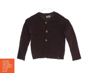 Trøje fra Pomp De Lux (str. 86)