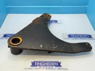 Hesston 4860S Arm L. 84007449