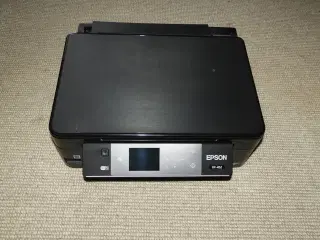 Epson Expression Home XP-452