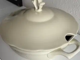 Suppeskål