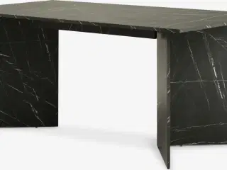 Spisebordssæt 