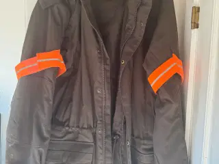 Härkila Pro Hunter 