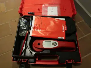 Multi detector HILTI PS 20
