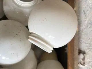 30 lampe-glas-kupler