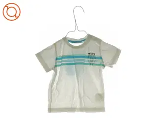 T shirt fra Mexx (str. 74)