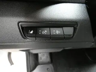 Renault Trafic L2H1 2,0 DCI start/stop 150HK Van 6g
