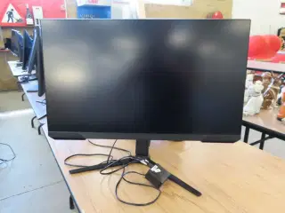 27" Computerskærm SAMSUNG S27AG320NU