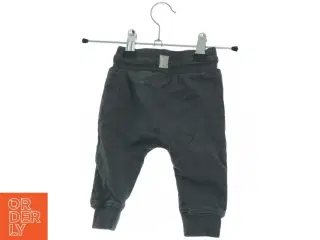 Bukser fra Small Rags (str. 74 cm)