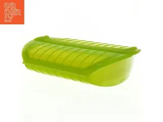Lékué Dampkoger (3-4 pers.) (str. 26 x 22 cm)