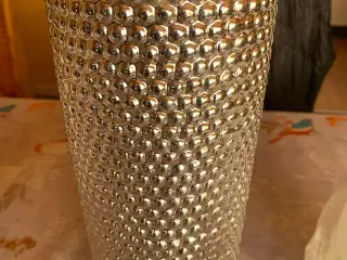 Vase MÆRKE URBAN